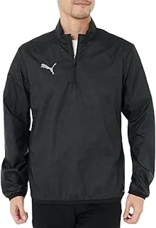 PUMA(プーマ) カジュアルteamCUP PISTE トップ 660103メンズ