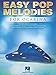 Easy Pop Melodies for Ocarina