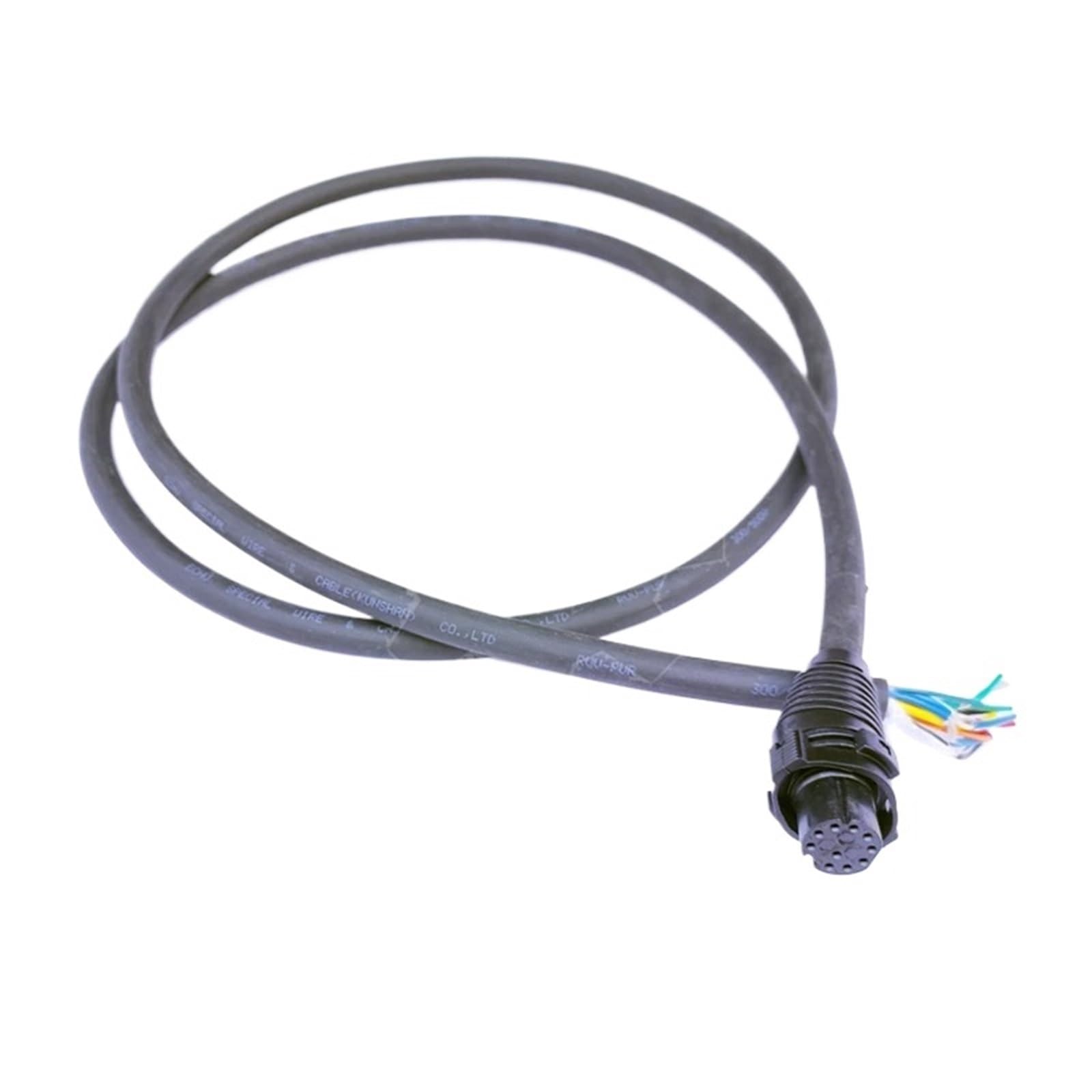 01M 01N Transmission Valve Body Wiring Harness Plug Pigtail Fit for VW Fit for Jetta Fit for Golf MK4 Beetle