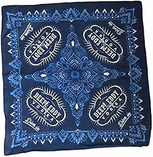 Vodka Bandana