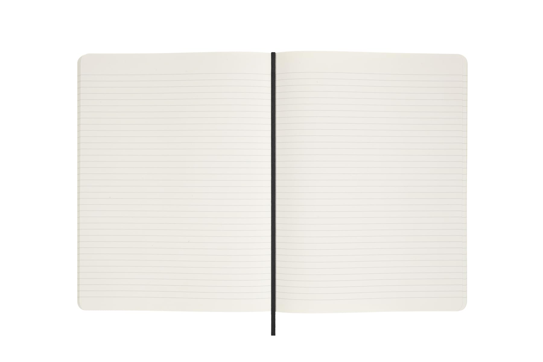 Molekine Precious & Ethical Notebook Collector's Box, Vegan Soft