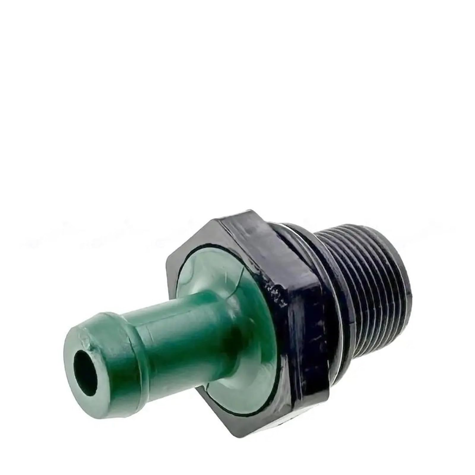 Amazon | NEGRO 10 個 PCV バルブ、日産エクストレイル T30