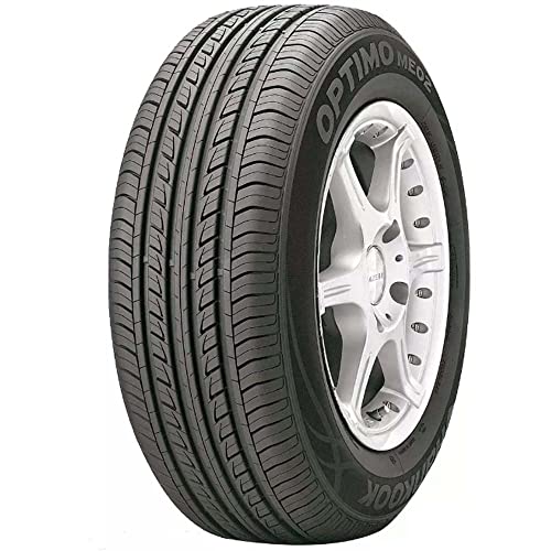 Pneu 195/55 R15 85H Optimo Meo2 K424 Hankook