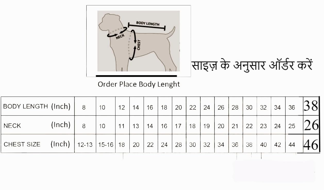 Dog Raincoats Rain Snow Coats Waterproof Clothing 4 Four Legs Raincoat Full-Cover Dogs Hooded Poncho(New Yellow-Grey) (32) (B0D73ZZ8DJ) Amazon Price History, Amazon Price Tracker