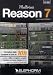 Produktbild ELEPHORM MAITRISEZ REASON 7 LA FORMATION LA PLUS COMPLETE Musikbücher, Notenpapier, Dvds.. Lern DVDs