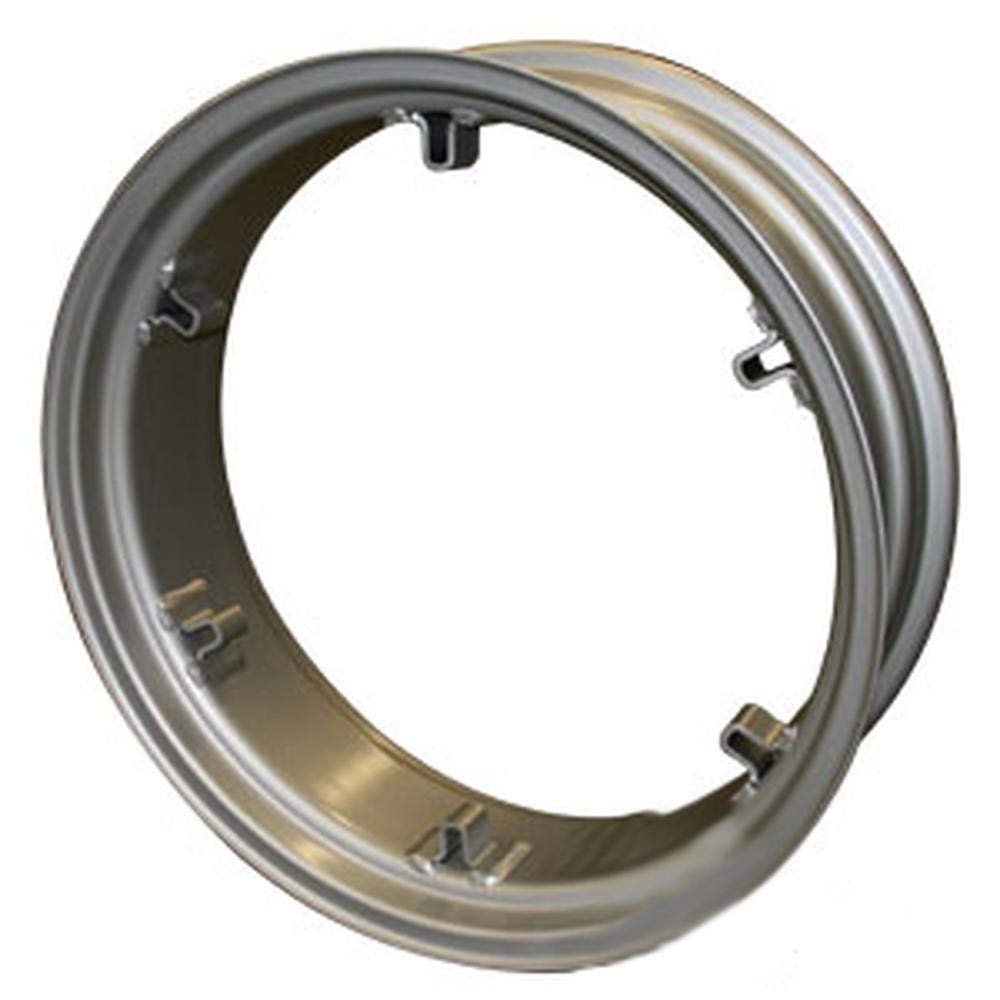 パーツ RESERVE FITS 30-48MM DEEP RIMS 5-28-6 パーツ RESERVE