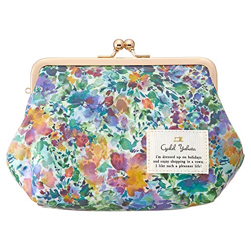 ܌ σ|[` fB[X CN|[` RX[    ԕ LC { }WJfCW[u[