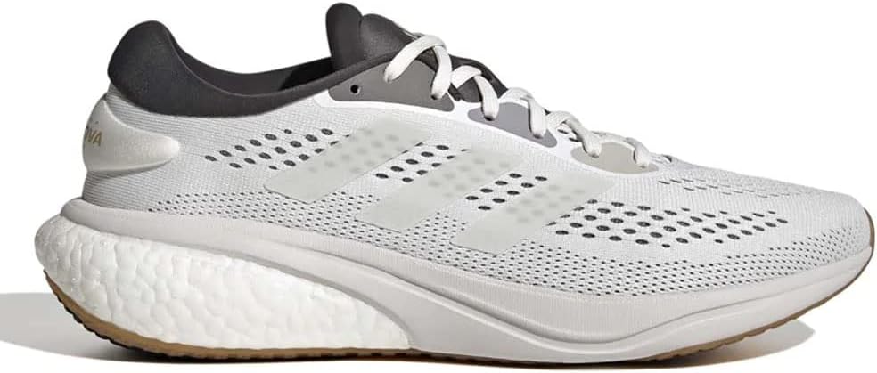 Adidas consortium ar trainer x the next door Clearance