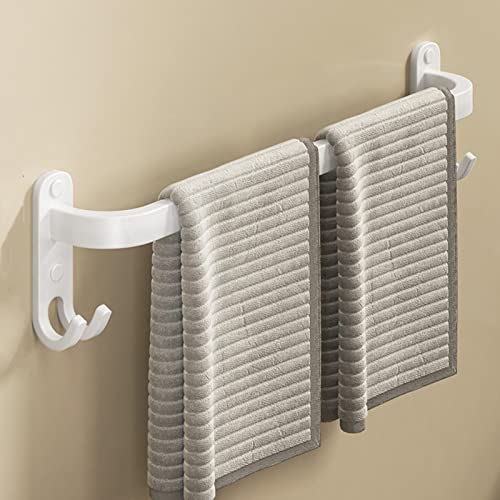 Perchas Pared Adhesivas Wc Marca Generic