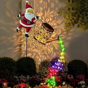 照明(照明) 通販 | Amazon Home&Kitchen