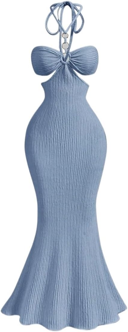 Women's Dress Coverup, Beach cover ups for swimwear