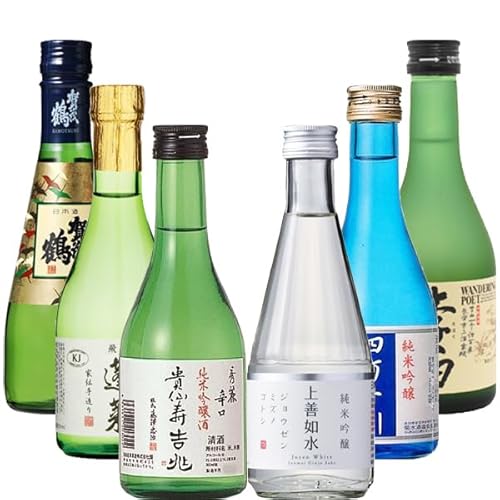 [{ ݔ׃Zbg] ېt@[XgNX̗pSĂ̏ċ 300ml×6{Zbg