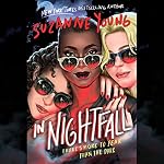 Cover of In Nightfall