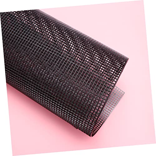 Filtros de plástico para acuario Mipcase de 5 unidades con ventosas 7