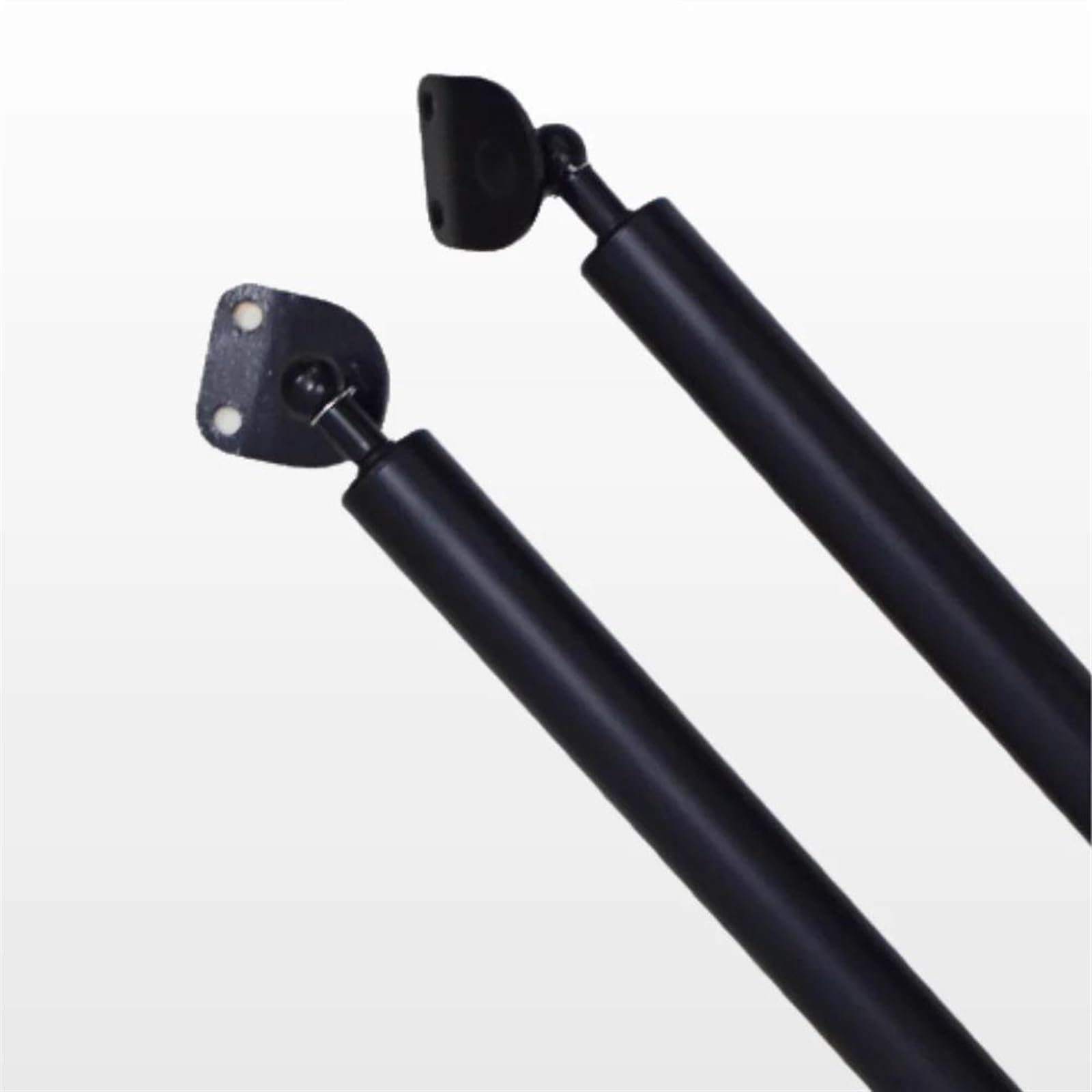 2 Stuks, Trunk Ondersteunt Shock Stutten, Voor Mitsubishi Pajero 2006 2007 2008 2009 2010 2011 2012 2013 2014 2015 2016, Achterklep Gasveren Achter, Auto-Onderdelen