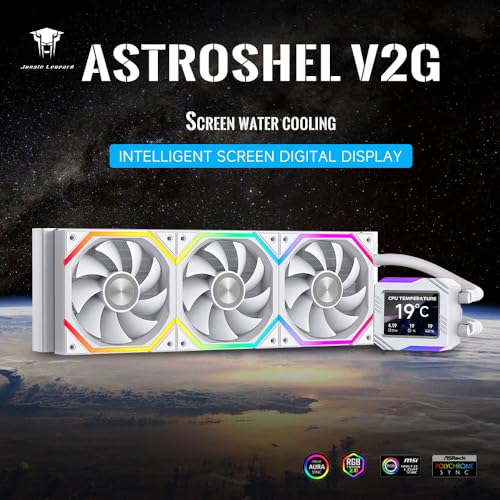 BEANER OUT シーガル　 LL BEANER OUT シーガル LL