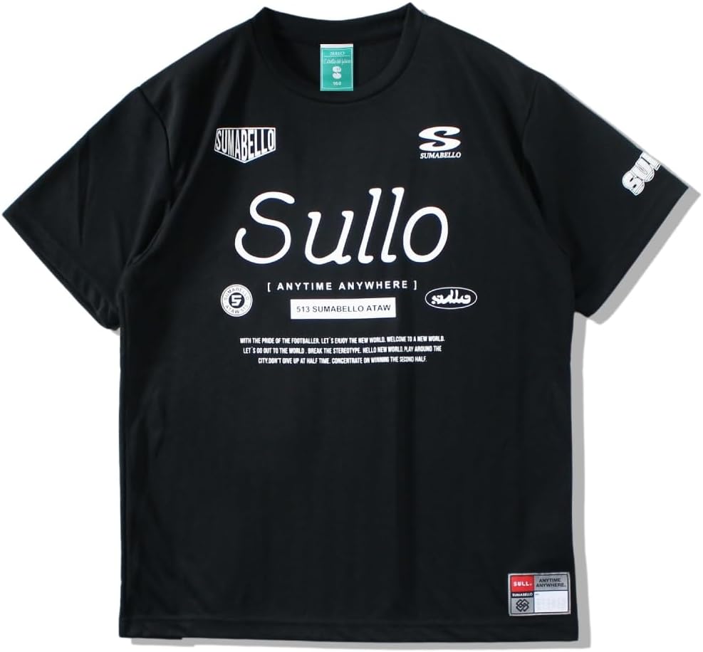 Vineyard Vines ポロシャツBoy's Winstead Stripe Sankaty Polo