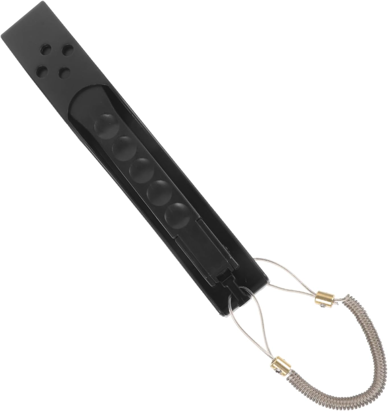 POPETPOP Fishing Gripper Carp Fishing Accessories Fishing Lip Grabber Sea Fishing Tackle Fishing Unhooking