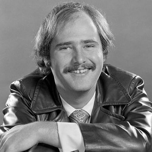 F&FC Statement on Rob Reiner Tragedy and Trump Truth Social Post Titelbild