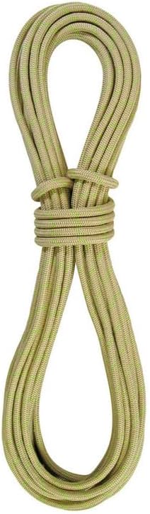 Sterling 6.8mm TVac 50 ft - Technora® Sheath and Nylon Cord for high Heat and Abrasion environments- Made in US