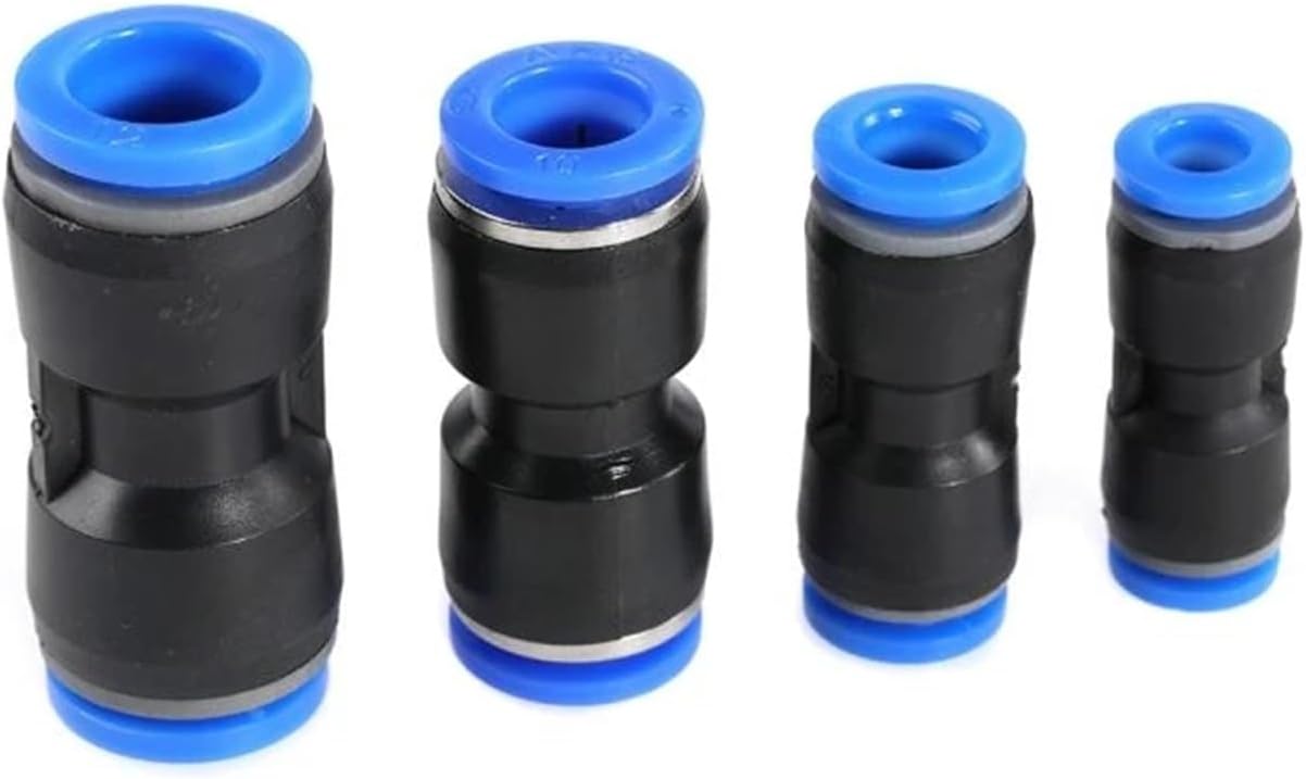 速達】良型！ジャワモス活着キリンミニ20cmと南米モスミクロ17cm 第四