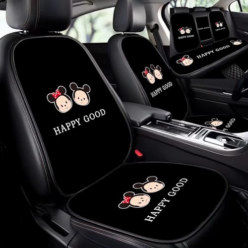 m[uhi킢~bL[V[gJo[8_ZbgJ[V[gJo[zʋCh~ɂhCrOV[gȕیėpiV[gGvI[V[YԃV[gJo[SUVpԎԌyԕʎԉ^]ȃtgO&ȃZbglGʗp