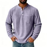 Confort & Matière: Ressentez le confort legere et chaude de nos vetements homme en coton de qualité. Nos pulls homme et sweats homme sont conçus pour un contact doux et un style mode.