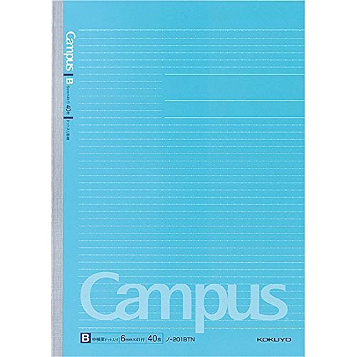 RN -201BTN LpXm[gihbgjA4 Br6mm40 ܂Ƃ߃Zbgy3z