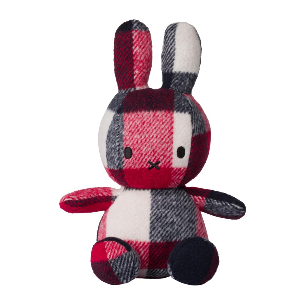 Amazon.co.jp: ボントントイズ BON TON TOYS おばけミッフィー