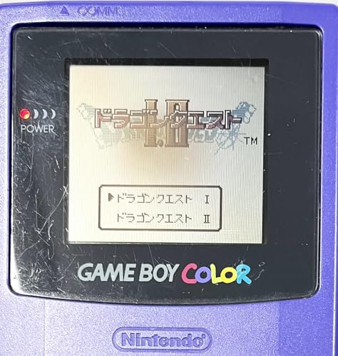 ドラゴンクエスト1・2の関連画像1