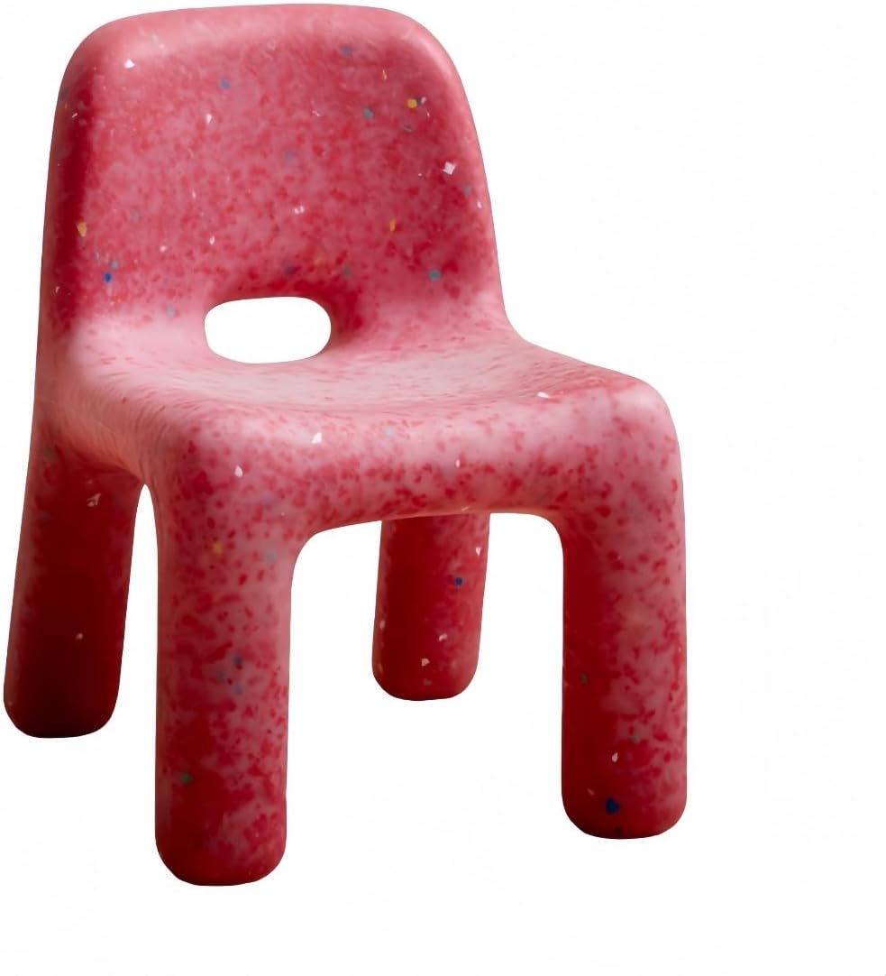 小天狗　翁面の能面　お面　２点セット 小天狗 翁面の能面 お面 2点セット 小天狗 翁面の能面 お面 2点セット