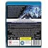 Venom - All-Region/1080p