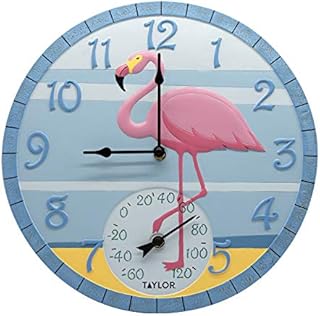 Taylor Precision Products 14