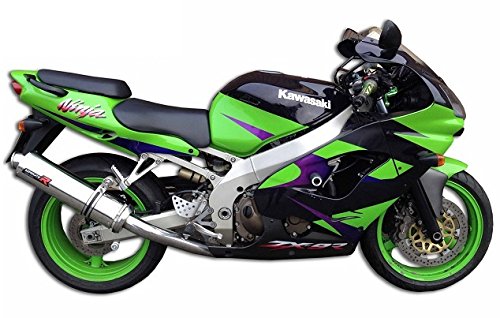 しも 値下げしました！ZX-9R C型 (トッシー) 諫早のカワサキの中古