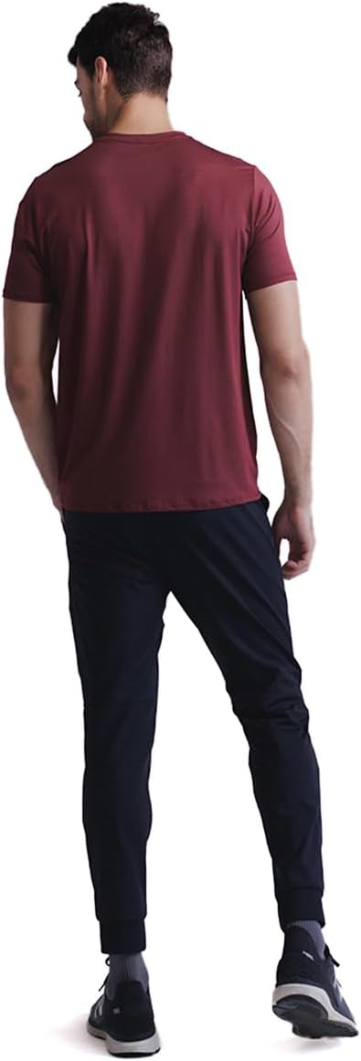 Promoção Amazon Camiseta Básica Tech Insider Gola V 3 51Ppqgo9Jzl. Ac Sl1200