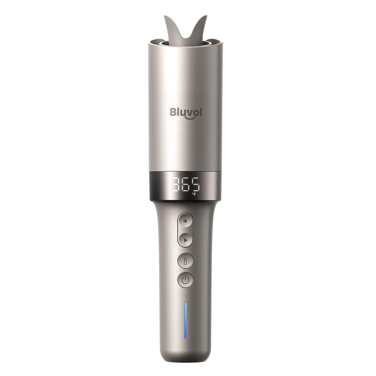 Bluvol R10 Apex