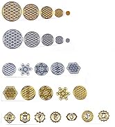 Small manufacture image 12