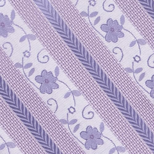 Image of tiemart Floppy Bow Tie