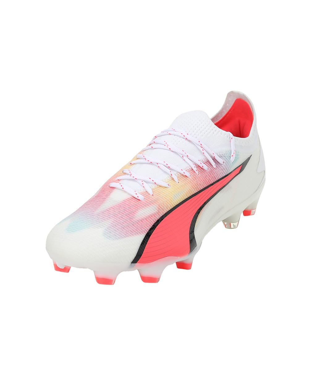 PUMAWomens Ultra Ultimate Fg/Ag WN's Football Shoe