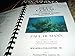 Reef Coral Identification: Florida - Caribbean - Bahamas, Including Marine Plants