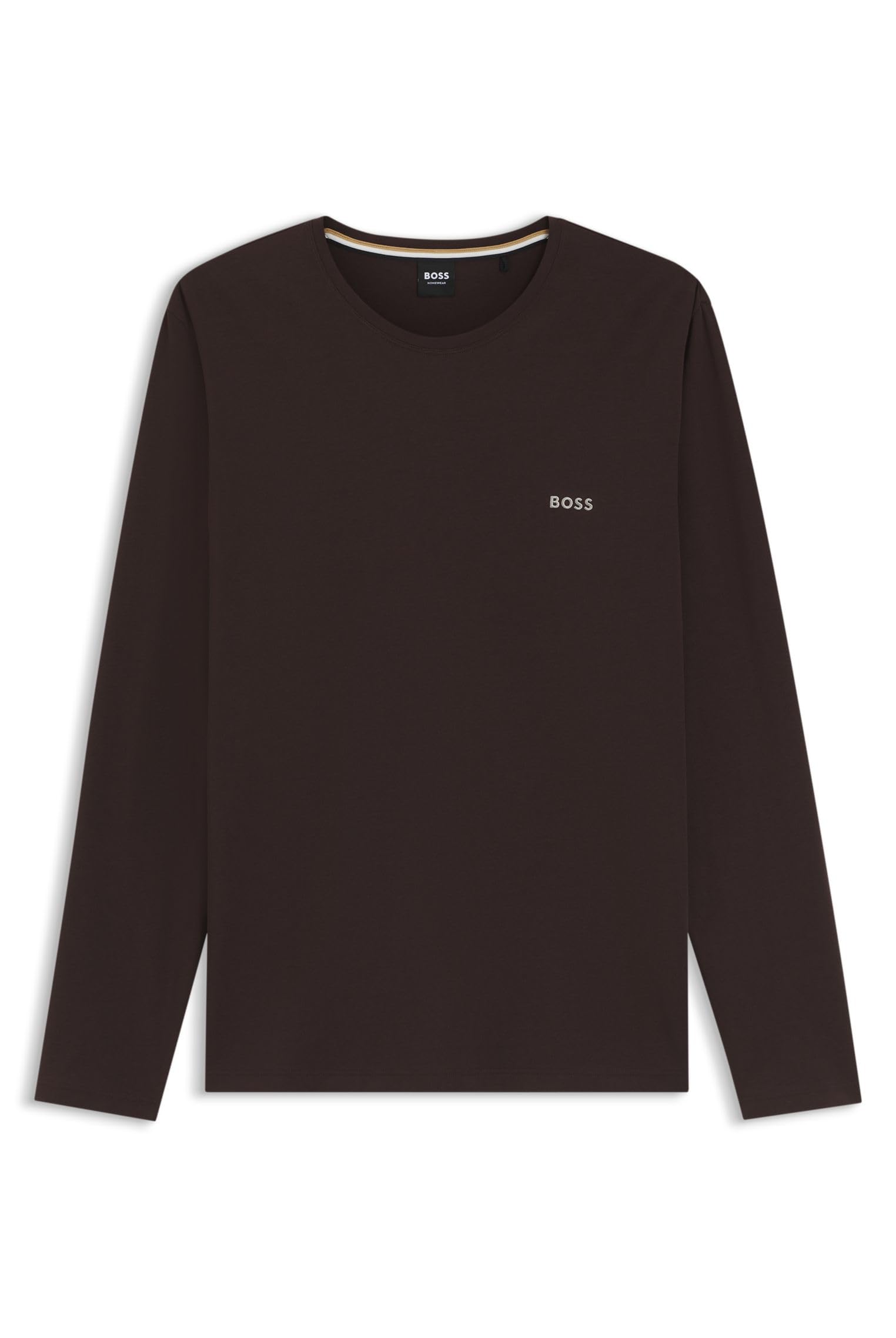 Mix&Match LS-Shirt R 10259900