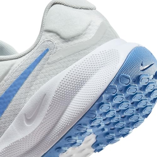Image of Nike Womens Revolution 7 Running Shoe
