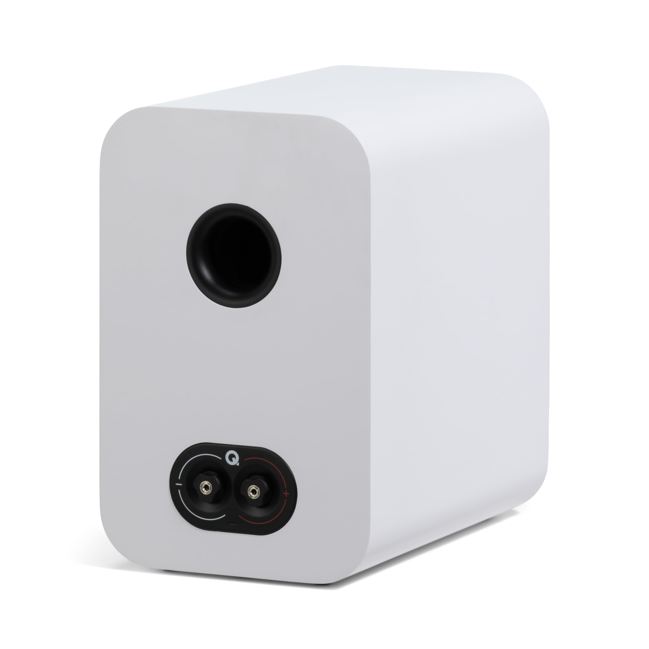 Amazon.co.jp: Q Acoustics 3030c ブックシェルフスピーカー ペア