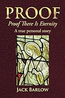 Proof: Proof There Is Eternity 1503525120 Book Cover