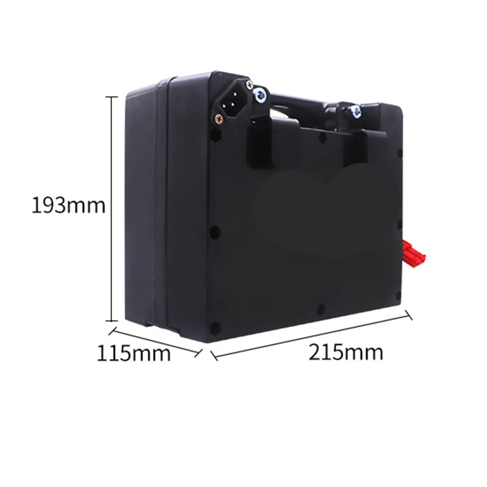 UPSBatteryCenter 744-A4311 Compatible Replacement for Eaton 9SX1000, 9SX1000G