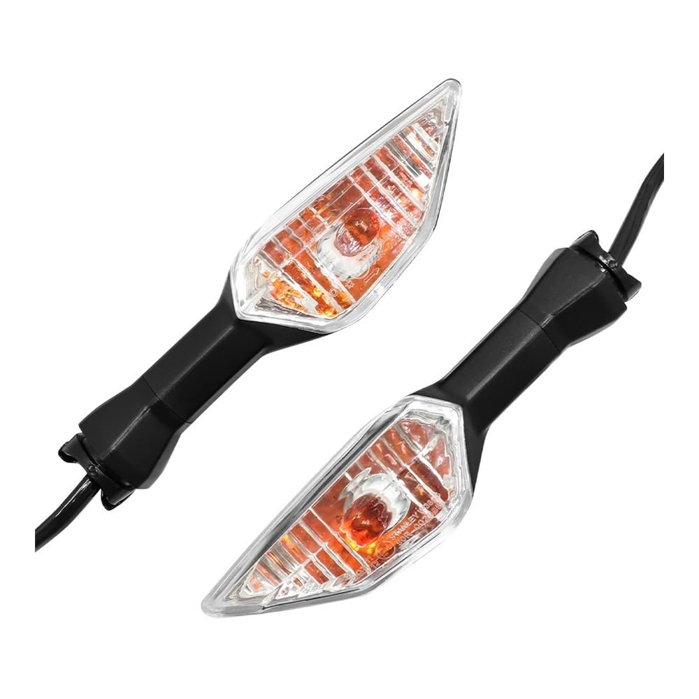 車の絵 車イラスト練習中。旧車の季節になりましたね(^^)v #nissan