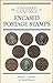 The Standard Catalogue of Encased Postage Stamps