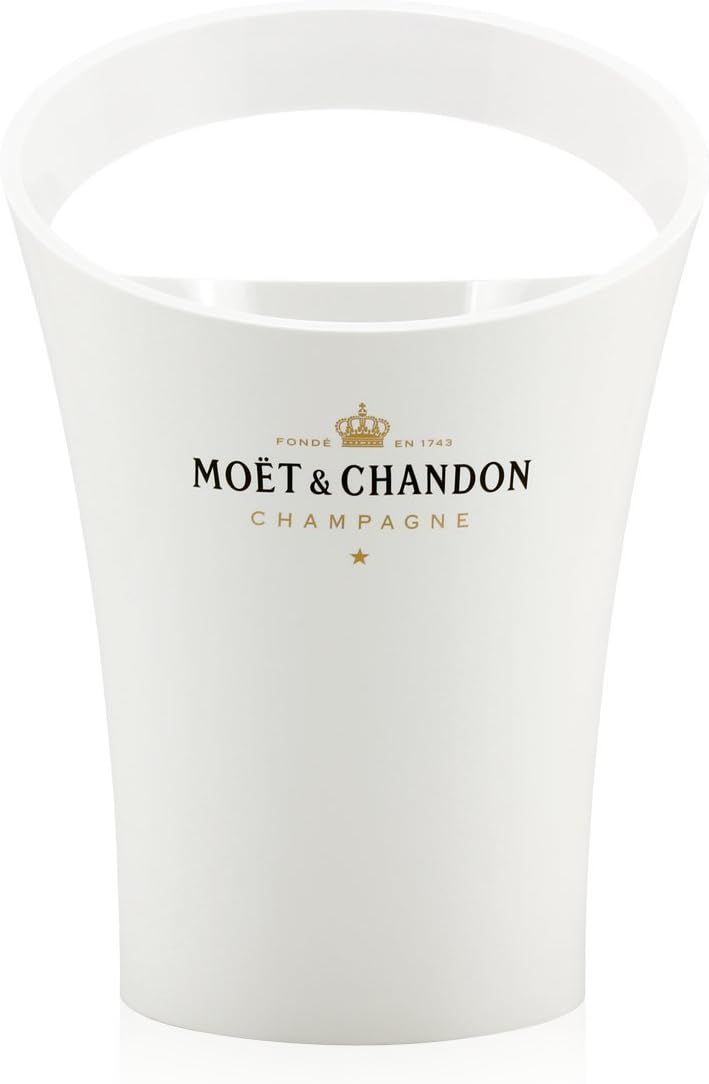 Moët & ChandonIce impérial Champagne/White