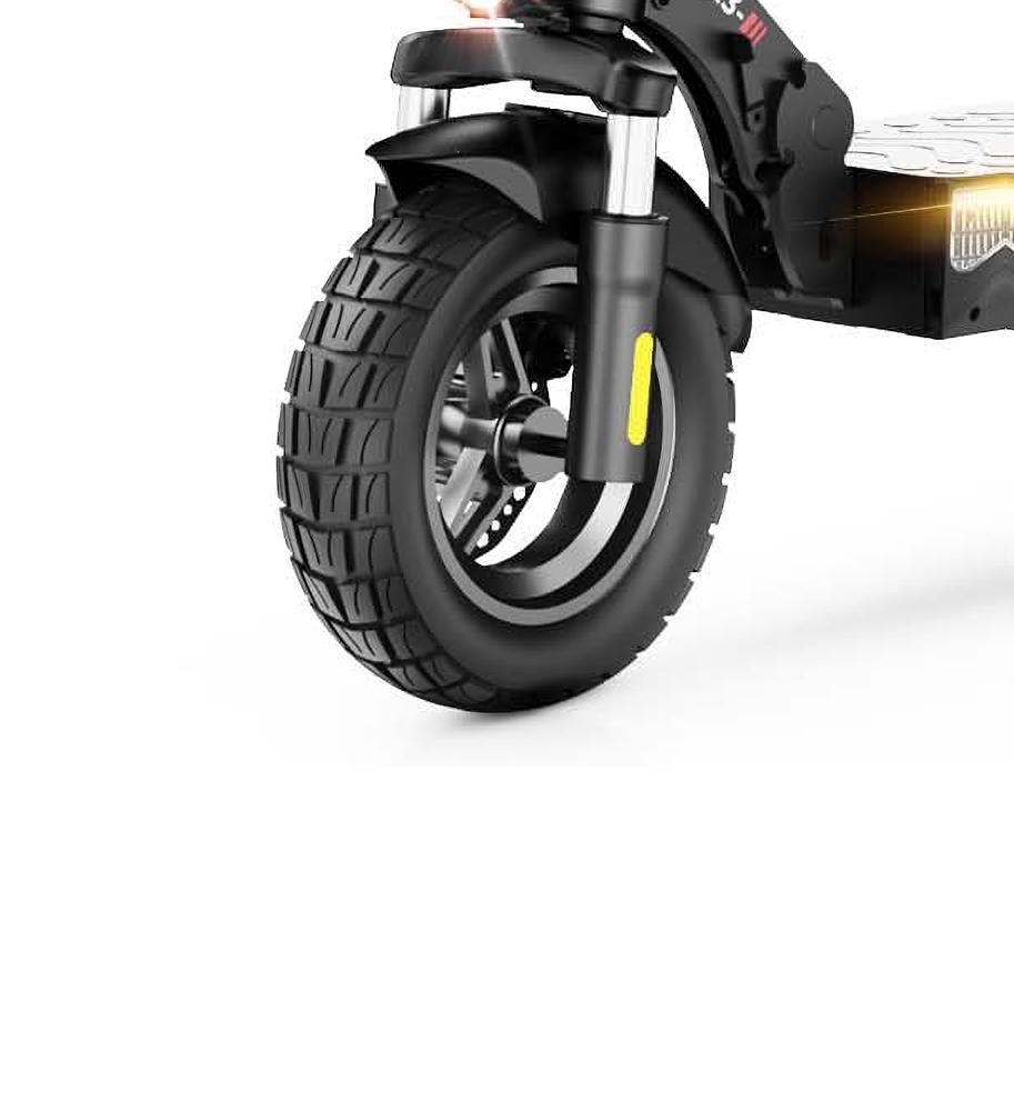 Amazon.com: iScooter iX3 Electric Scooter,800W Motor E-Scooter Up