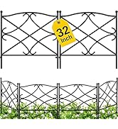 Small manufacture image 12